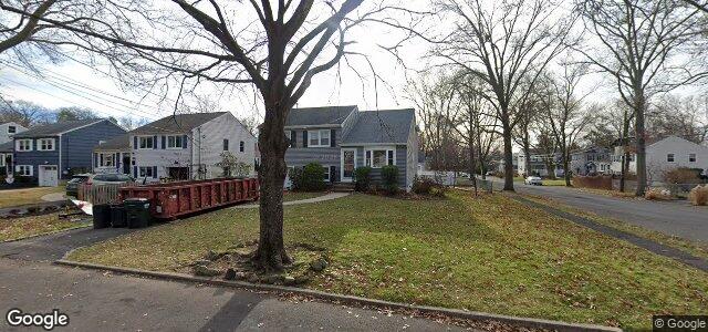 Photo of 502 Victor Street in Winnipeg, Manitoba