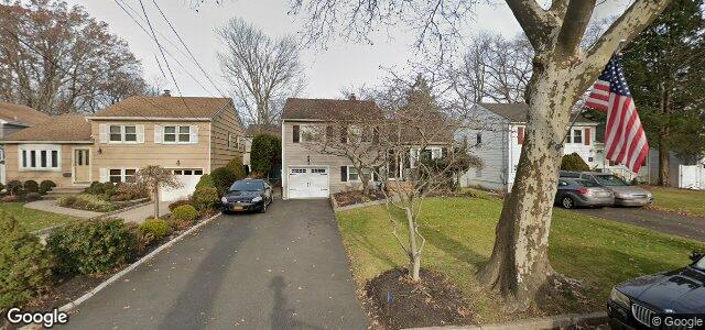 Larawan ng 511 Victor Street sa Winnipeg, Manitoba