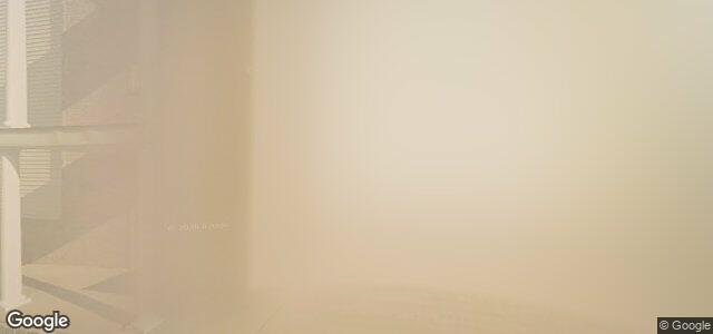 Larawan ng 520 Victor Street sa Winnipeg, Manitoba