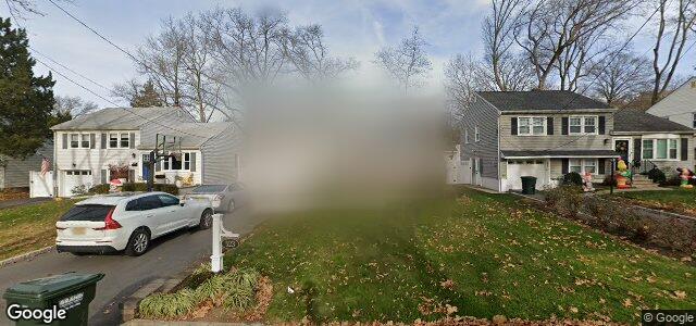 Larawan ng 523 Victor Street sa Winnipeg, Manitoba