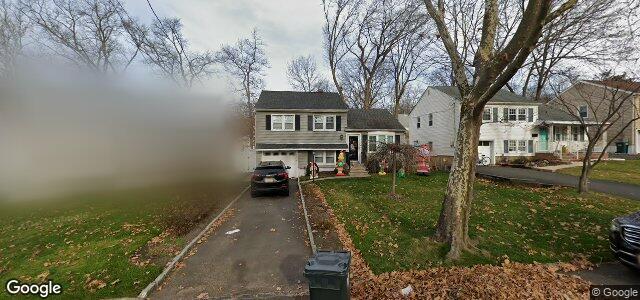 Larawan ng 527 Victor Street sa Winnipeg, Manitoba