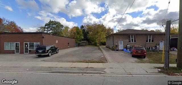 Larawan ng 531 Simcoe Street sa Winnipeg, Manitoba