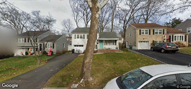 Larawan ng 531 Victor Street sa Winnipeg, Manitoba