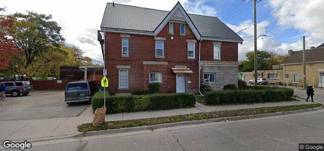 541 Simcoe Street ਦੀ ਫੋਟੋ, ਵਿਨੀਪਿਗ, ਮੈਨੀਟੋਬਾ