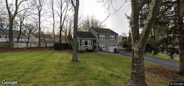 Larawan ng 542 Victor Street sa Winnipeg, Manitoba