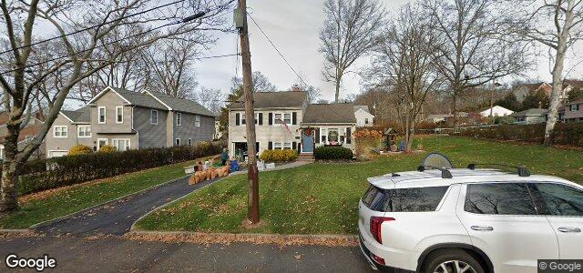 Larawan ng 543 Victor Street sa Winnipeg, Manitoba