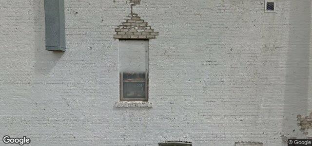 Larawan ng 549 Arlington Street sa Winnipeg, Manitoba