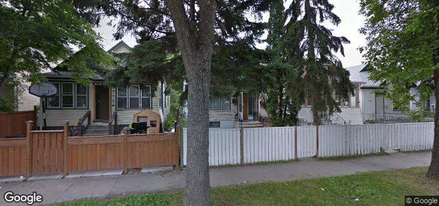 555 Simcoe Street ਦੀ ਫੋਟੋ, ਵਿਨੀਪਿਗ, ਮੈਨੀਟੋਬਾ