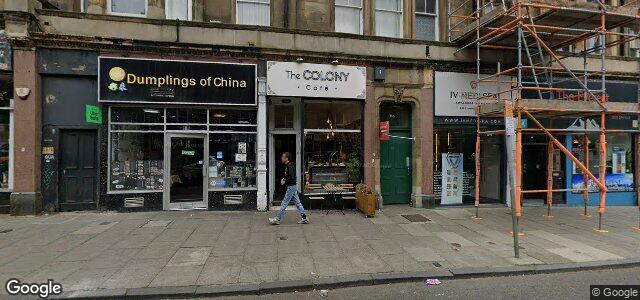 564 Home Street（加拿大曼尼托巴省温尼伯市）房屋照片