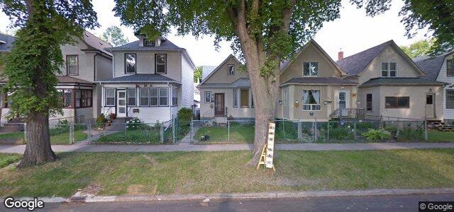 592 Lipton Street ਦੀ ਫੋਟੋ, ਵਿਨੀਪਿਗ, ਮੈਨੀਟੋਬਾ