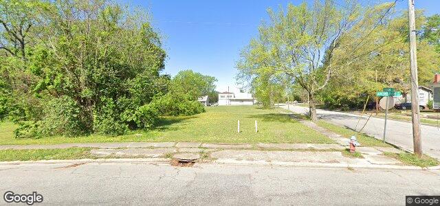 600 Arlington Street（加拿大曼尼托巴省温尼伯市）房屋照片