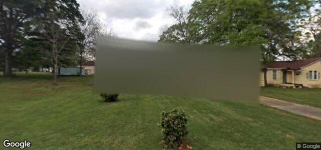 Larawan ng 602 Arlington Street sa Winnipeg, Manitoba