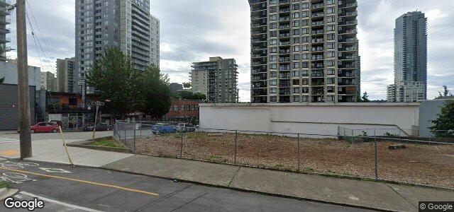 Larawan ng 604 Agnes Street sa Winnipeg, Manitoba