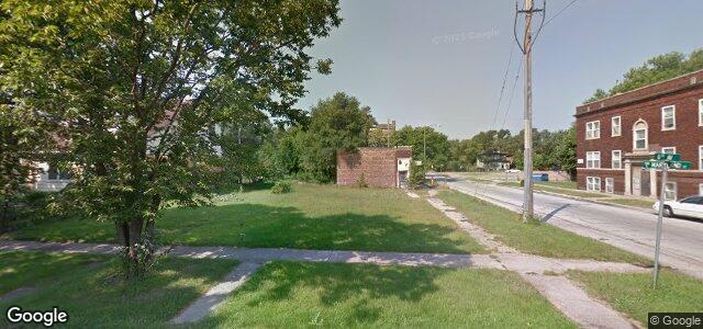 Larawan ng 604 Maryland Street sa Winnipeg, Manitoba