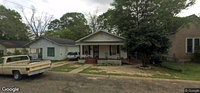 Larawan ng 607 Arlington Street sa Winnipeg, Manitoba