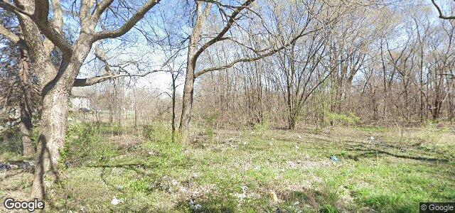 Larawan ng 609 Maryland Street sa Winnipeg, Manitoba