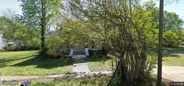 Larawan ng 611 Arlington Street sa Winnipeg, Manitoba