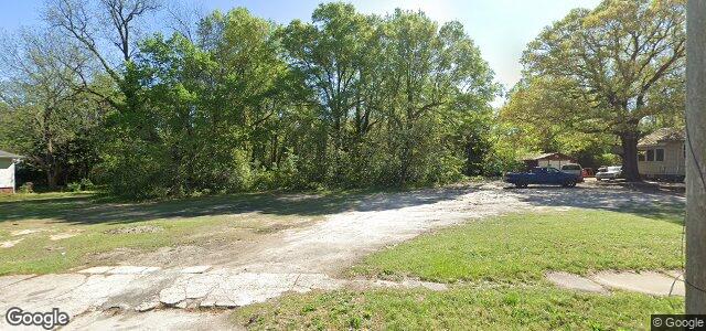 Larawan ng 615 Arlington Street sa Winnipeg, Manitoba