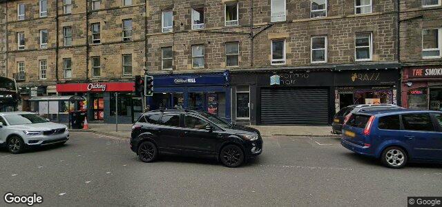 Larawan ng 616 Home Street sa Winnipeg, Manitoba