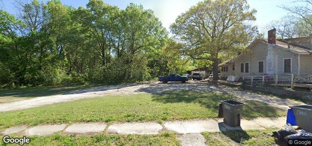 Larawan ng 619 Arlington Street sa Winnipeg, Manitoba