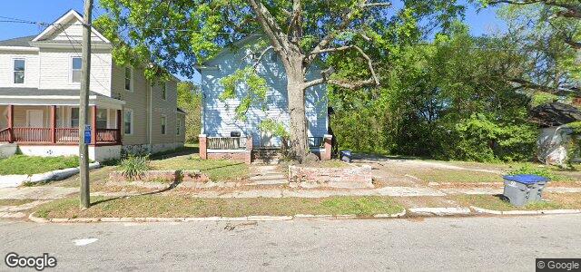 Larawan ng 620 Arlington Street sa Winnipeg, Manitoba