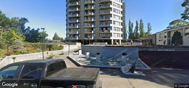 Larawan ng 620 Toronto Street sa Winnipeg, Manitoba