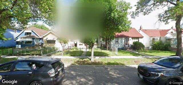 621 Arlington Street ਦੀ ਫੋਟੋ, ਵਿਨੀਪਿਗ, ਮੈਨੀਟੋਬਾ