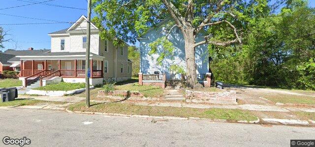 Larawan ng 622 Arlington Street sa Winnipeg, Manitoba