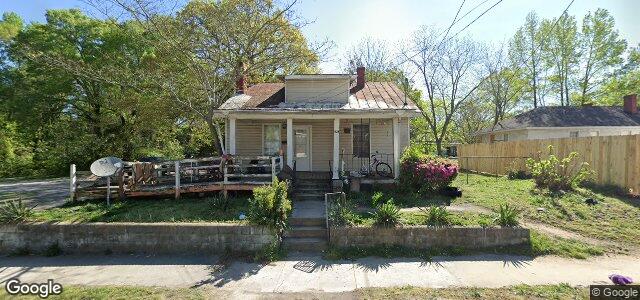 Larawan ng 623 Arlington Street sa Winnipeg, Manitoba