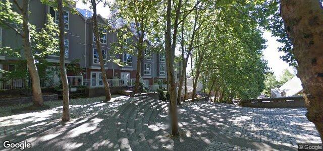 Larawan ng 624 Agnes Street sa Winnipeg, Manitoba