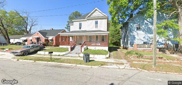 Larawan ng 624 Arlington Street sa Winnipeg, Manitoba