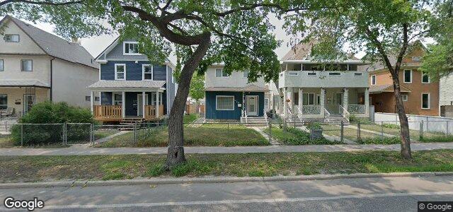 626 Maryland Street ਦੀ ਫੋਟੋ, ਵਿਨੀਪਿਗ, ਮੈਨੀਟੋਬਾ