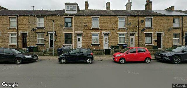 Larawan ng 627 Victor Street sa Winnipeg, Manitoba