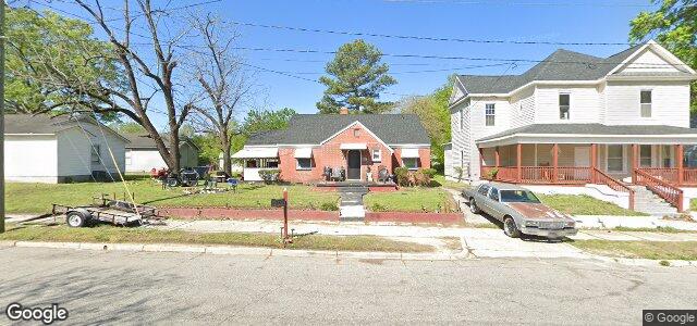 Larawan ng 628 Arlington Street sa Winnipeg, Manitoba