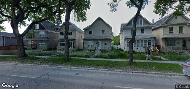 632 Sherbrook Street ਦੀ ਫੋਟੋ, ਵਿਨੀਪਿਗ, ਮੈਨੀਟੋਬਾ