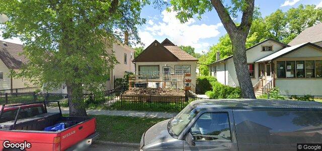 632 Simcoe Street ਦੀ ਫੋਟੋ, ਵਿਨੀਪਿਗ, ਮੈਨੀਟੋਬਾ