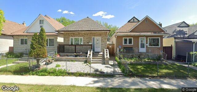 635 Beverley Street ਦੀ ਫੋਟੋ, ਵਿਨੀਪਿਗ, ਮੈਨੀਟੋਬਾ