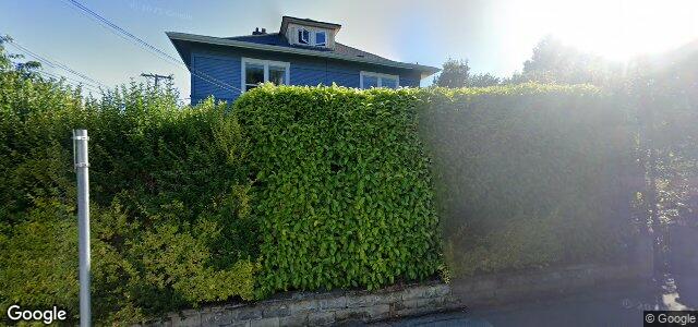 Photo of 636 Simcoe Street in Winnipeg, Manitoba