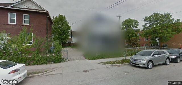 651 Wellington Avenue ਦੀ ਫੋਟੋ, ਵਿਨੀਪਿਗ, ਮੈਨੀਟੋਬਾ