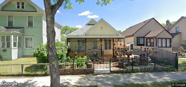 655 Beverley Street ਦੀ ਫੋਟੋ, ਵਿਨੀਪਿਗ, ਮੈਨੀਟੋਬਾ