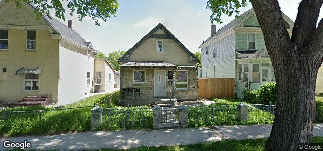 663 Beverley Street ਦੀ ਫੋਟੋ, ਵਿਨੀਪਿਗ, ਮੈਨੀਟੋਬਾ