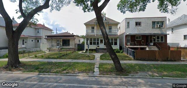 664 Maryland Street ਦੀ ਫੋਟੋ, ਵਿਨੀਪਿਗ, ਮੈਨੀਟੋਬਾ