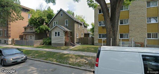 671 Maryland Street ਦੀ ਫੋਟੋ, ਵਿਨੀਪਿਗ, ਮੈਨੀਟੋਬਾ