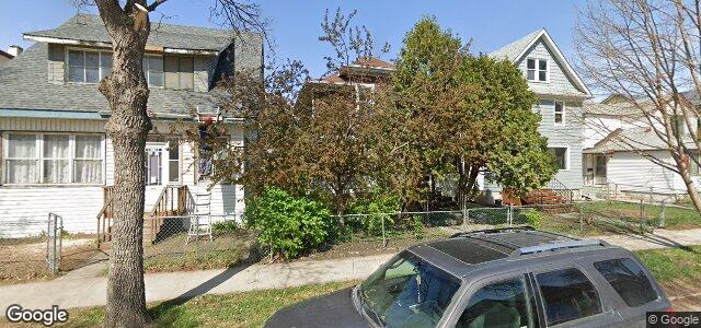 Photo of 680 Banning Street in Winnipeg, Manitoba