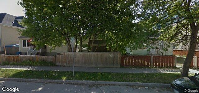 Larawan ng 680 Mcgee Street sa Winnipeg, Manitoba