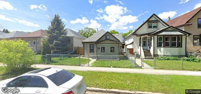 680 Simcoe Street ਦੀ ਫੋਟੋ, ਵਿਨੀਪਿਗ, ਮੈਨੀਟੋਬਾ