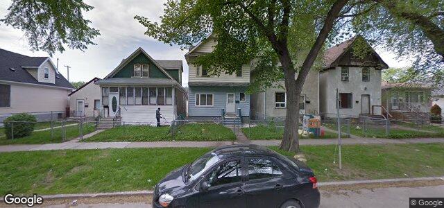 702 Home Street ਦੀ ਫੋਟੋ, ਵਿਨੀਪਿਗ, ਮੈਨੀਟੋਬਾ