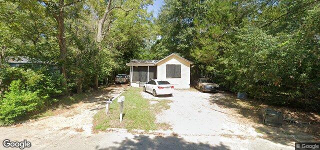 Larawan ng 704 Arlington Street sa Winnipeg, Manitoba