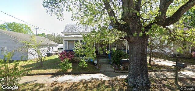 Larawan ng 705 Arlington Street sa Winnipeg, Manitoba