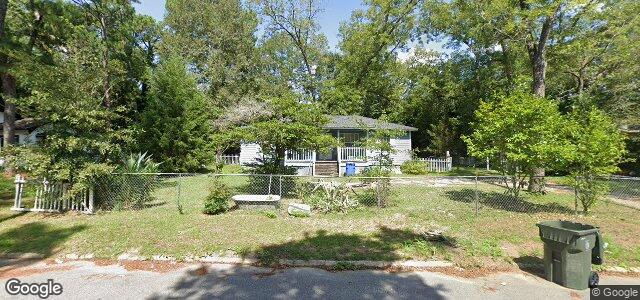 Larawan ng 708 Arlington Street sa Winnipeg, Manitoba